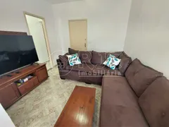 Apartamento com 2 Quartos à venda, 76m² no Vila Isabel, Rio de Janeiro - Foto 5