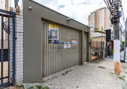 Galpão / Depósito / Armazém para alugar, 210m² no Saúde, São Paulo - Foto 15