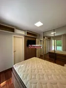 Casa de Condomínio com 4 Quartos à venda, 400m² no Novo Horizonte Hills I e II , Arujá - Foto 108