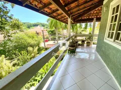 Casa com 3 Quartos à venda, 191m² no Maravista, Niterói - Foto 12
