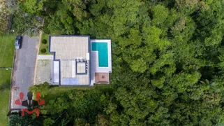 Casa de Condomínio com 4 Quartos à venda, 690m² no Marina Guarujá, Guarujá - Foto 21
