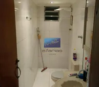 Apartamento com 2 Quartos à venda, 42m² no Conjunto Habitacional Padre Manoel da Nobrega, São Paulo - Foto 5