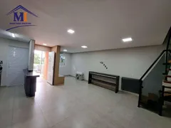 Casa de Condomínio com 3 Quartos à venda, 160m² no Jardim Ipaussurama, Campinas - Foto 6