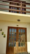 Casa de Condomínio com 3 Quartos à venda, 95m² no Peró, Cabo Frio - Foto 11