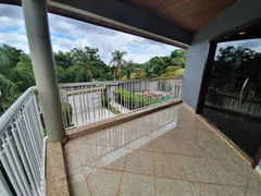 Casa com 3 Quartos para alugar, 594m² no Jardim Canadá, Ribeirão Preto - Foto 12