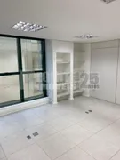 Conjunto Comercial / Sala à venda, 500m² no Água Branca, Francisco Beltrão - Foto 10