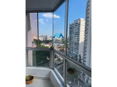 Apartamento com 2 Quartos à venda, 75m² no Moema, São Paulo - Foto 25