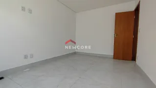 Casa com 3 Quartos à venda, 200m² no Bandeirantes, Belo Horizonte - Foto 7