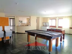 Apartamento com 3 Quartos à venda, 98m² no Sacomã, São Paulo - Foto 20