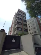 Apartamento com 1 Quarto para alugar, 50m² no Novo Mundo, Curitiba - Foto 1