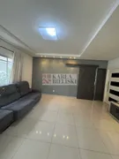 Casa de Condomínio com 4 Quartos à venda, 300m² no Condomínio Belvedere, Cuiabá - Foto 2