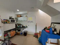 Apartamento com 1 Quarto à venda, 60m² no Vila Castelo, São Paulo - Foto 3