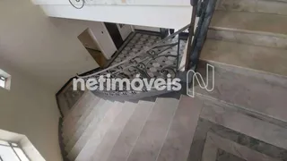 Casa com 6 Quartos à venda, 570m² no Barro Preto, Belo Horizonte - Foto 8