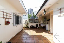 Conjunto Comercial / Sala à venda, 184m² no Pompeia, São Paulo - Foto 19