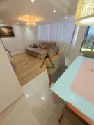 Apartamento com 4 Quartos à venda, 130m² no Valentina Miranda, Macaé - Foto 2