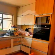 Apartamento com 3 Quartos à venda, 125m² no Santana, São Paulo - Foto 3