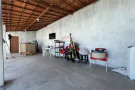 Casa de Condomínio com 3 Quartos à venda, 270m² no Serraria, Maceió - Foto 18