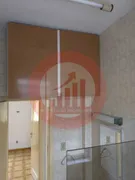 Apartamento com 2 Quartos à venda, 46m² no Engenho De Dentro, Rio de Janeiro - Foto 10