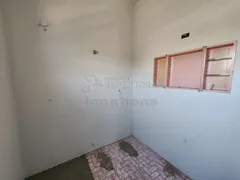 Casa Comercial com 3 Quartos para alugar, 152m² no Vila Aeroporto, São José do Rio Preto - Foto 13