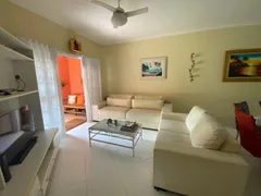 Casa de Condomínio com 2 Quartos à venda, 111m² no Riviera de São Lourenço, Bertioga - Foto 30