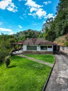 Fazenda / Sítio / Chácara com 6 Quartos à venda, 149000m² no Chacara Paraiso, Nova Friburgo - Foto 32