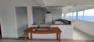 Apartamento com 2 Quartos à venda, 87m² no Aviação, Praia Grande - Foto 49