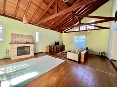 Casa com 4 Quartos à venda, 304m² no Lagoa da Conceição, Florianópolis - Foto 7