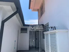 Casa com 4 Quartos à venda, 244m² no Vila Mariana, São Paulo - Foto 34
