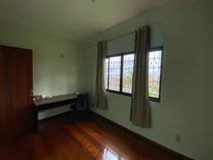 Casa com 4 Quartos à venda, 261m² no Concórdia, Belo Horizonte - Foto 19