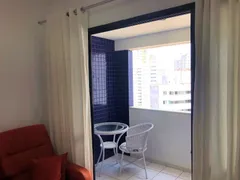 Apartamento com 3 Quartos à venda, 78m² no Candeal, Salvador - Foto 12