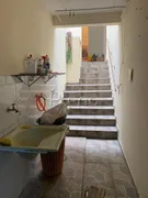 Casa com 3 Quartos à venda, 131m² no Jardim Santa Judith, Campinas - Foto 34