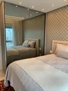 Apartamento com 3 Quartos para alugar, 168m² no Centro, Balneário Camboriú - Foto 16