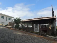 Casa com 3 Quartos à venda, 130m² no Areias de Macacu, Garopaba - Foto 31