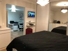 Casa com 4 Quartos à venda, 170m² no Móoca, São Paulo - Foto 26