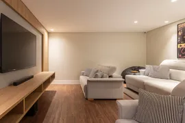 Apartamento com 3 Quartos à venda, 105m² no Jardim Atlântico, Florianópolis - Foto 45