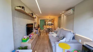 Apartamento com 2 Quartos à venda, 70m² no Icaraí, Niterói - Foto 47