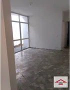 Casa Comercial à venda, 279m² no Centro, Jundiaí - Foto 35