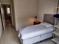 Casa de Condomínio com 4 Quartos à venda, 160m² no Barra do Una, São Sebastião - Foto 35