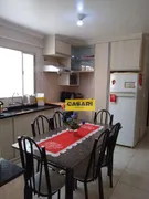 Casa com 2 Quartos à venda, 129m² no Vila Vivaldi, São Bernardo do Campo - Foto 6