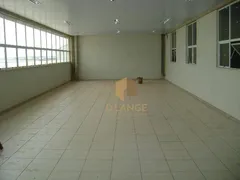 Galpão / Depósito / Armazém para alugar, 1544m² no Residencial Real Parque Sumaré, Sumaré - Foto 9