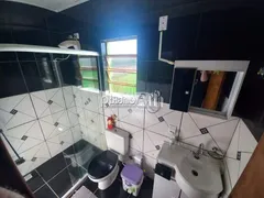 Casa com 2 Quartos à venda, 160m² no Auxiliadora, Gravataí - Foto 8