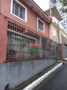Sobrado com 2 Quartos à venda, 128m² no Vila Guarani, São Paulo - Foto 3