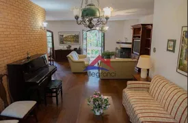 Casa com 7 Quartos à venda, 924m² no Recanto Araucária, Campos do Jordão - Foto 41