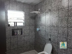 Casa com 3 Quartos à venda, 160m² no Jardim Parnaíba, Santana de Parnaíba - Foto 19