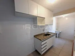 Apartamento com 2 Quartos à venda, 71m² no Jardim Macarengo, São Carlos - Foto 12