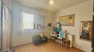 Apartamento com 3 Quartos à venda, 118m² no Jardim Morumbi, Jundiaí - Foto 5