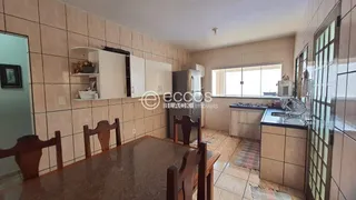 Casa com 3 Quartos à venda, 250m² no Nova Uberlandia, Uberlândia - Foto 20