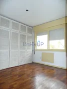 Apartamento com 2 Quartos à venda, 80m² no Rio Branco, Porto Alegre - Foto 5