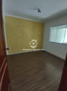 Casa com 2 Quartos à venda, 53m² no Independência, São Bernardo do Campo - Foto 3