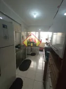 Apartamento com 2 Quartos à venda, 68m² no Parque São Luís, Taubaté - Foto 4